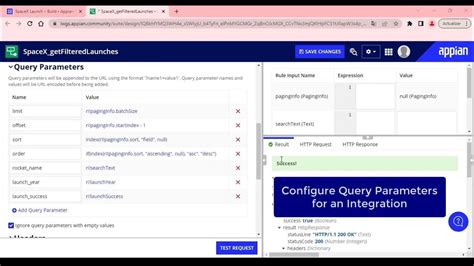 Appian Tutorial for Beginners 的图像结果
