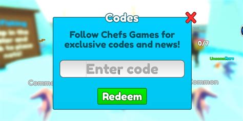 Image result for Fishing Simulator Codes