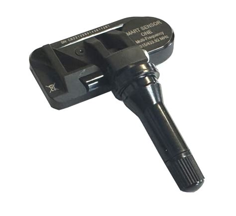 Image result for TPMS Pre-Programmed Sensor Installation