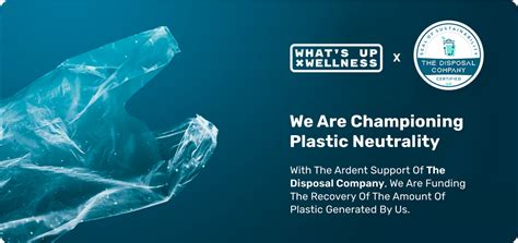 Health Gummies - Multivitamin Supplements Online – What's Up Wellness