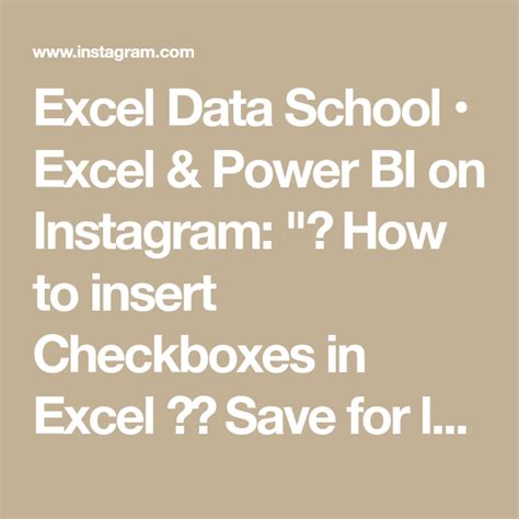 Image result for How to Automatically Copy Data in Excel