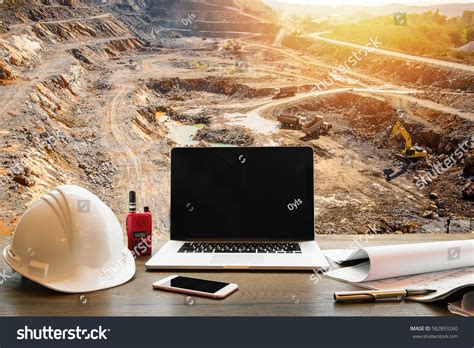 Engineering Stock Images 的图像结果
