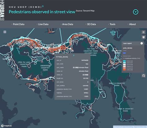 Image result for Germany GeoJSON Museum