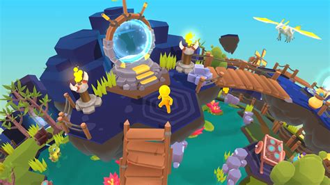 Image result for Alien Game Xbox