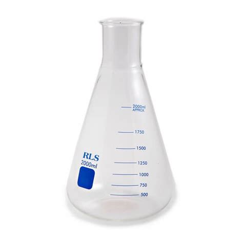 Flask 的图像结果