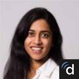 Dr. Sushma R. Hebbar (Raman), MD | Houston, TX | Pediatric Emergency ...