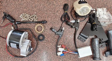 VOICE RECOGNITION MODULE- VC02 -AI THINKER | Saravana Electronics