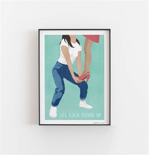 Morality Art Woman 的图像结果