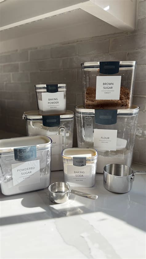 Organizing Containers 的图像结果