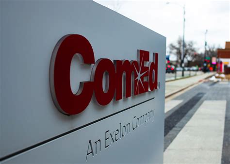 ComEd customers will see higher light bills this summer. Who's to blame ...