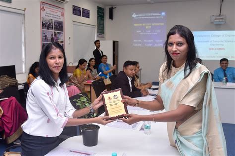 Priyadarshini College of Engineering | PCE Nagpur