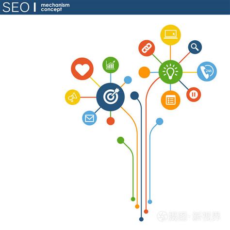 SEO vs SEM: The Battle of Digital Strategies and Which Is Best for Your ...