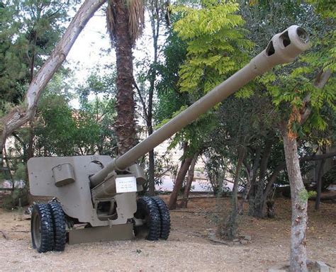 Panzer Hunters - Soviet Anti-tank Guns of WWII with Photos | War ...