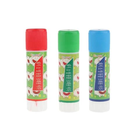 Non-Toxic Animal Marker Crayons for Livestock Identification – CJ farms ...
