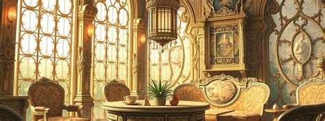 Image result for Basics of Scratch Programming