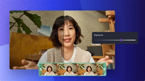 Image result for Quickchamp Training Video