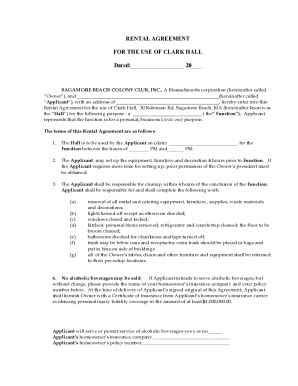 Fillable Online EXHIBIT 10.2 - HALL COUNTY LEASE AGREEMENT (00142321 ...