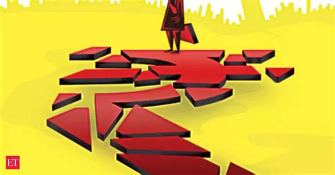 Smattering of short-and long-term measures, & hope, can turn sentiment ...