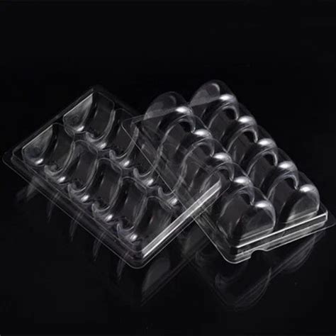 Vacuum Packing Tray Process 的图像结果