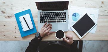 Image result for Find Video Library