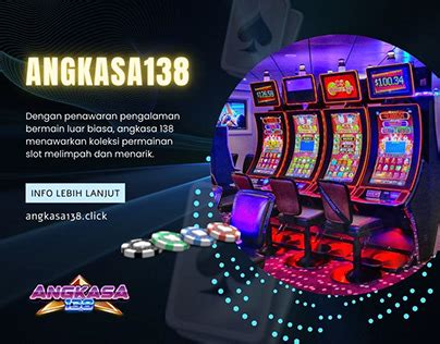AMBIL SEKARANG