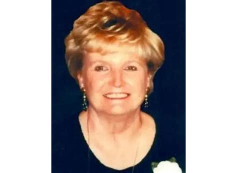 Claire M. Farina Obituary (2023) - Melrose, MA - Gately Funeral Home ...