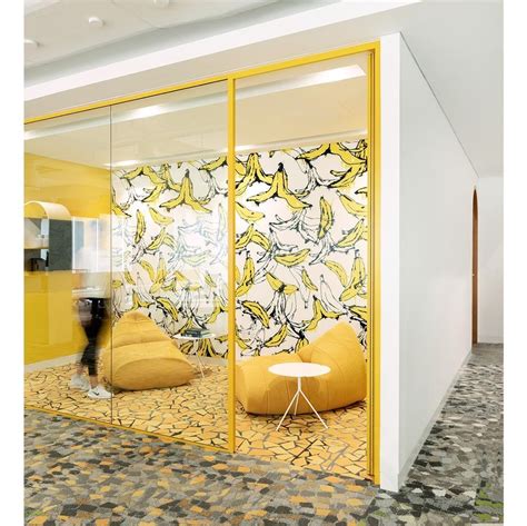 Edelman Office Photos | Glassdoor