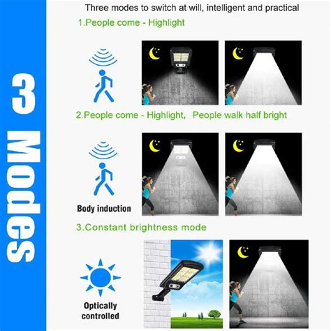 Image result for Solar Motion Sensor Lamp Installation