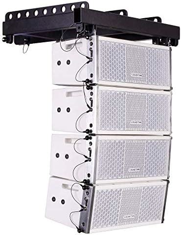 Image result for Sound Town Zethus Series Line Array