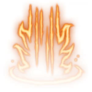 Flame Strike - bg3.wiki