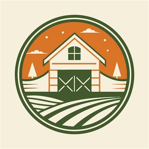 Write 的图像结果