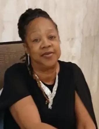 Laurie Hunter Obituary (2024) - Waterbury, CT - Chapel Memorial Funeral ...