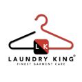 Laundry & Dry Cleaning in Kolkata | Free Pickup – Laundry King