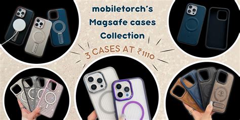 Buy Mobile Back Covers & Phone Cases Online at Best Price