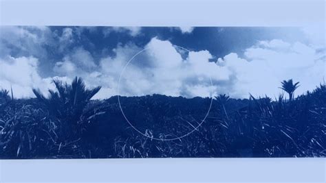 Craig Keenan. Blueprints | Meer
