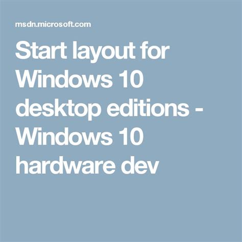 Image result for Layout When a Computer Boots