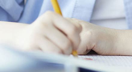 Fellowship Papers | Cardiac Anaesthesia | Dr Amarja Nagre