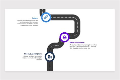 Image result for Employee Recognition PowerPoint Graphics