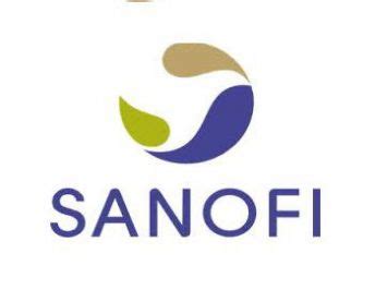 Smt. Kishoritai Bhoyar College of Pharmacy, Kamptee, Nagpur