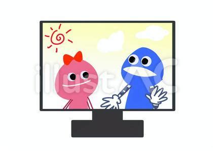 Image result for Azure DevOps Task Form