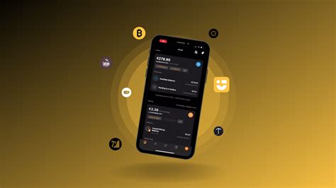 Image result for Nicehash Android