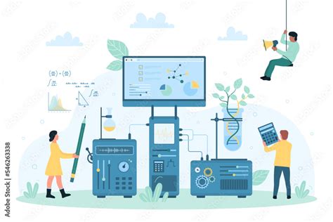 Cartoon Science Lab 的图像结果