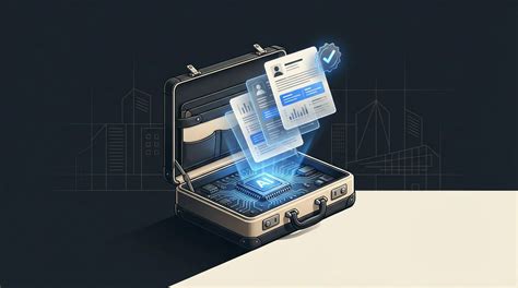 Image result for Fanfiction.net App