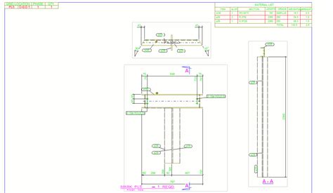 Image result for Tekla API From Drawing List Select Model Part
