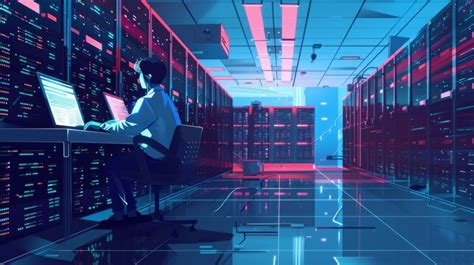 Computer Engineering Background Images 的图像结果