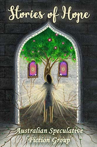 Stories of Hope: Bushfire Relief Anthology eBook : Fiction, Aussie ...