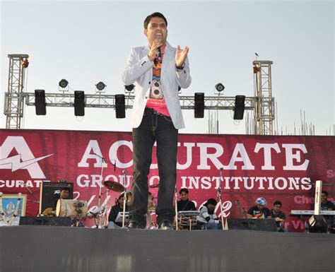 Top Law College in Greater Noida | B.A. LL.B. – Accurate