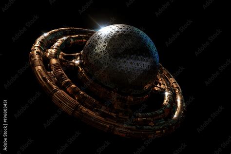 Alien Spaceship Designs 的图像结果