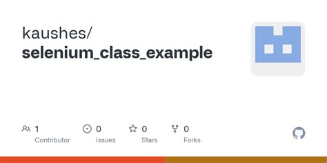 Selenium Classes 的图像结果
