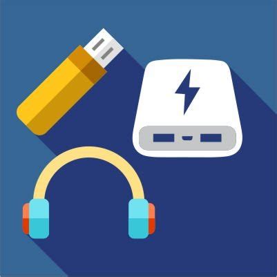 Corporate Diwali Gifts for Employees Under 5000 | Diwali Gifting Ideas